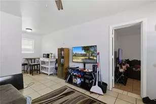 934 Lewis Dr, Daytona Beach, FL 32117 - Photo 11