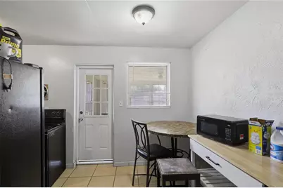 934 Lewis Drive, Daytona Beach, FL 32117 - Photo 19