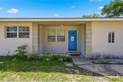 934 Lewis Drive, Daytona Beach, FL 32117 - Photo 9
