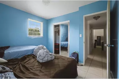 934 Lewis Drive, Daytona Beach, FL 32117 - Photo 27