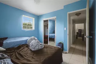 934 Lewis Dr, Daytona Beach, FL 32117 - Photo 27