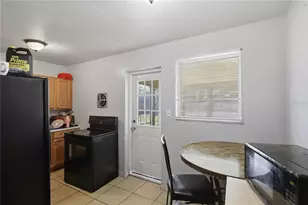 934 Lewis Dr, Daytona Beach, FL 32117 - Photo 21