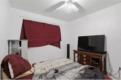 934 Lewis Drive, Daytona Beach, FL 32117 - Photo 39