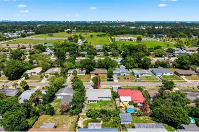 934 Lewis Drive, Daytona Beach, FL 32117 - Photo 45