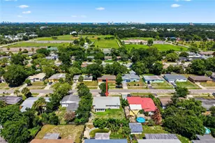 934 Lewis Dr, Daytona Beach, FL 32117 - Photo 45