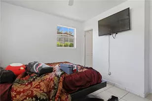 934 Lewis Dr, Daytona Beach, FL 32117 - Photo 35