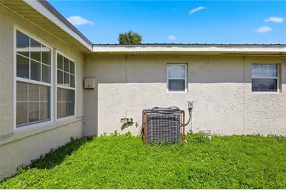 934 Lewis Drive, Daytona Beach, FL 32117 - Photo 7
