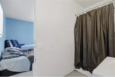 934 Lewis Drive, Daytona Beach, FL 32117 - Photo 29