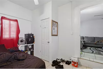 934 Lewis Drive, Daytona Beach, FL 32117 - Photo 31