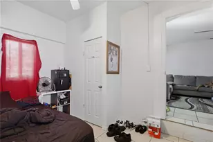 934 Lewis Dr, Daytona Beach, FL 32117 - Photo 31