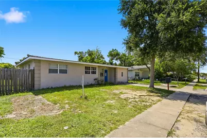 934 Lewis Drive, Daytona Beach, FL 32117 - Photo 3