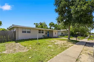 934 Lewis Dr, Daytona Beach, FL 32117 - Photo 3