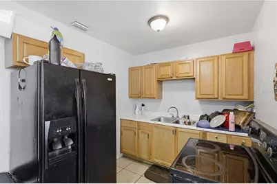 934 Lewis Drive, Daytona Beach, FL 32117 - Photo 23