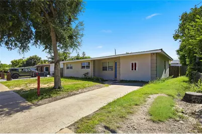 934 Lewis Drive, Daytona Beach, FL 32117 - Photo 5