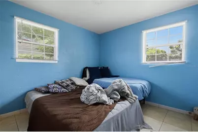 934 Lewis Drive, Daytona Beach, FL 32117 - Photo 25