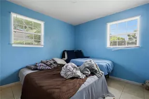 934 Lewis Dr, Daytona Beach, FL 32117 - Photo 25