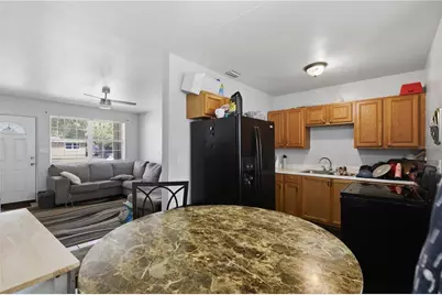 934 Lewis Drive, Daytona Beach, FL 32117 - Photo 15