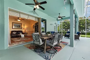 9 Faircastle Ln, Palm Coast, FL 32137 - Photo 49