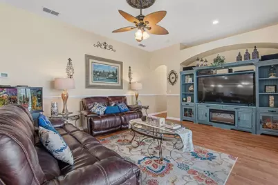9 Faircastle Lane, Palm Coast, FL 32137 - Photo 31