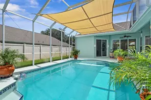9 Faircastle Ln, Palm Coast, FL 32137 - Photo 47