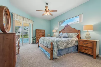 9 Faircastle Lane, Palm Coast, FL 32137 - Photo 13