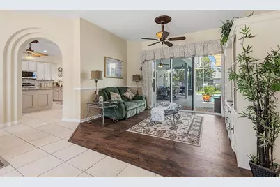 9 Faircastle Lane, Palm Coast, FL 32137 - Photo 7