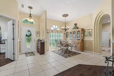 9 Faircastle Lane, Palm Coast, FL 32137 - Photo 5