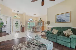 9 Faircastle Ln, Palm Coast, FL 32137 - Photo 11