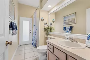9 Faircastle Ln, Palm Coast, FL 32137 - Photo 41