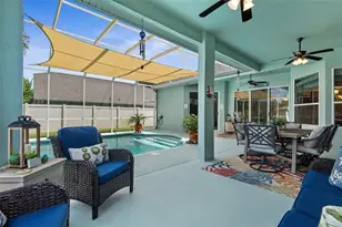 9 Faircastle Ln, Palm Coast, FL 32137 - Photo 43