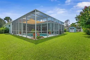 9 Faircastle Ln, Palm Coast, FL 32137 - Photo 53