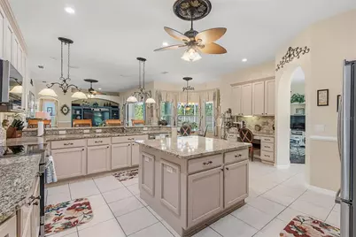 9 Faircastle Lane, Palm Coast, FL 32137 - Photo 21