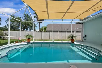 9 Faircastle Lane, Palm Coast, FL 32137 - Photo 47
