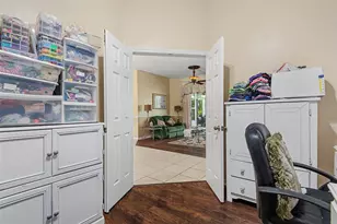 9 Faircastle Ln, Palm Coast, FL 32137 - Photo 13