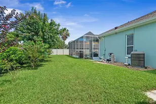 9 Faircastle Ln, Palm Coast, FL 32137 - Photo 55