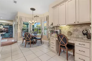 9 Faircastle Ln, Palm Coast, FL 32137 - Photo 27