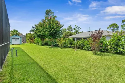 9 Faircastle Lane, Palm Coast, FL 32137 - Photo 53