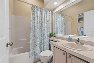 9 Faircastle Lane, Palm Coast, FL 32137 - Photo 35