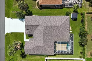 9 Faircastle Ln, Palm Coast, FL 32137 - Photo 57