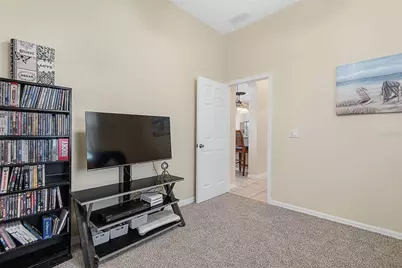 9 Faircastle Lane, Palm Coast, FL 32137 - Photo 37