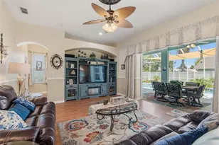 9 Faircastle Ln, Palm Coast, FL 32137 - Photo 33