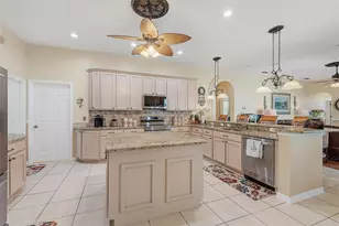 9 Faircastle Ln, Palm Coast, FL 32137 - Photo 21