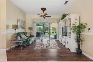 9 Faircastle Ln, Palm Coast, FL 32137 - Photo 9