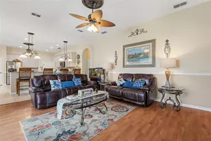9 Faircastle Ln, Palm Coast, FL 32137 - Photo 31