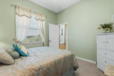 9 Faircastle Lane, Palm Coast, FL 32137 - Photo 39