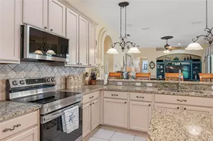 9 Faircastle Ln, Palm Coast, FL 32137 - Photo 25