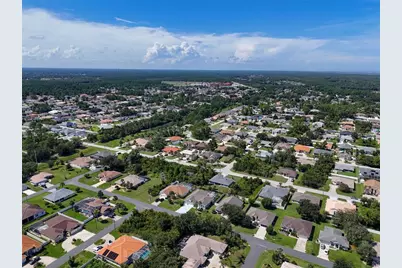 9 Faircastle Lane, Palm Coast, FL 32137 - Photo 57