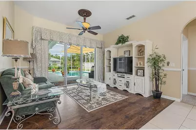 9 Faircastle Lane, Palm Coast, FL 32137 - Photo 9
