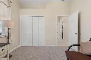 9 Faircastle Ln, Palm Coast, FL 32137 - Photo 35