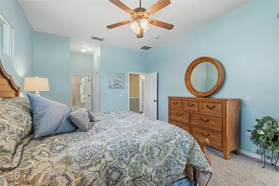 9 Faircastle Lane, Palm Coast, FL 32137 - Photo 15
